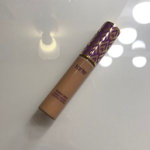 Tarte shape tape concealer